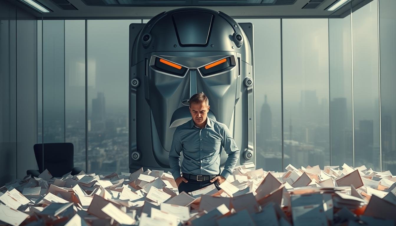 Email Marketing Resurrection