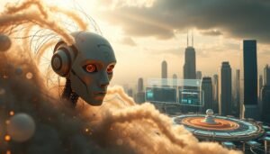 Google's AI Revolution