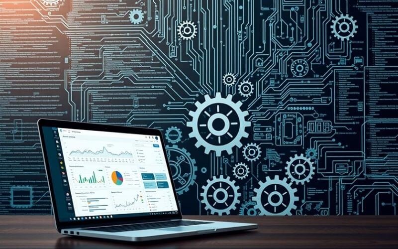 How Often Should I Use SEO