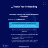 ai content writing