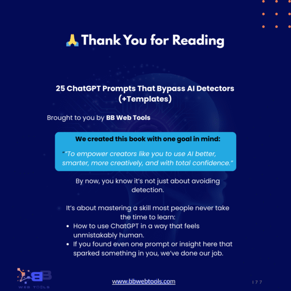 ai content writing