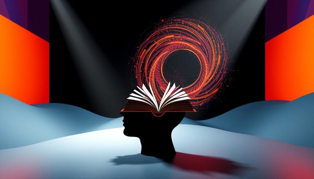 authentic content code brand voice discovery