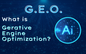 Generative Engine Optimization