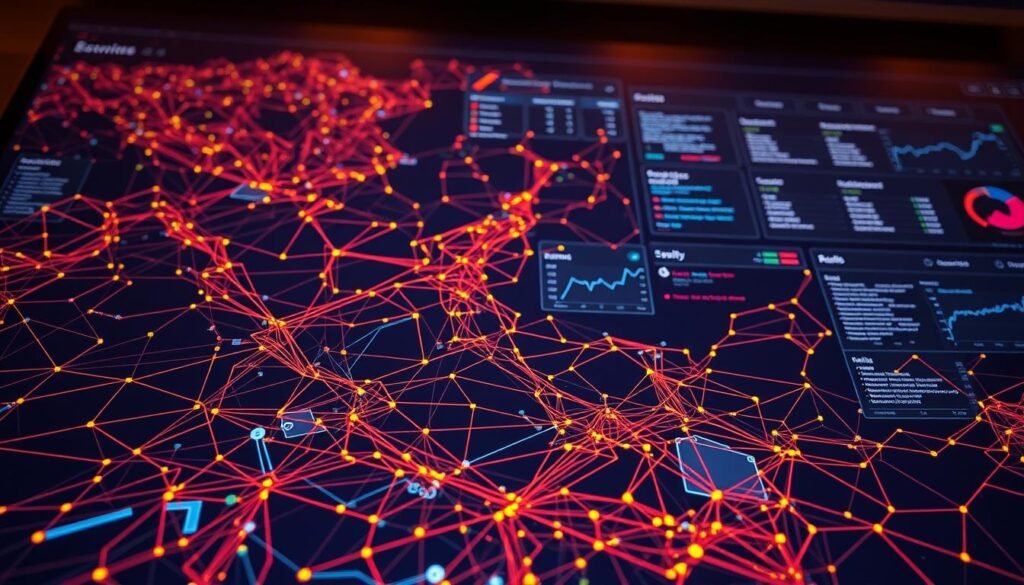 website migration url mapping strategy