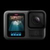 GoPro HERO13 Black