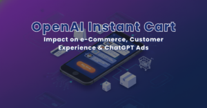 OpenAI Instant checkout