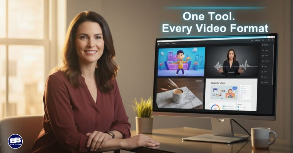 videoexpress-ai-use-cases-who-should-buy.