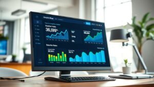 Why blog not growing