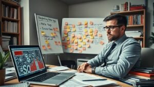why bloggers fail at SEO