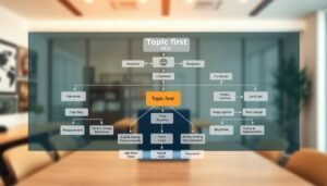 blog structure for SEO