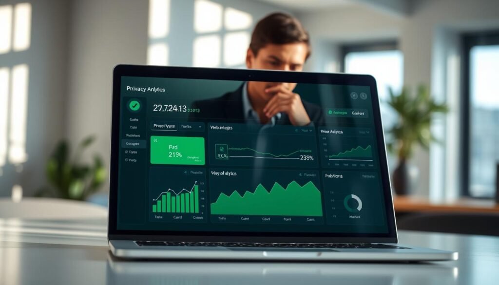 cookieless analytics