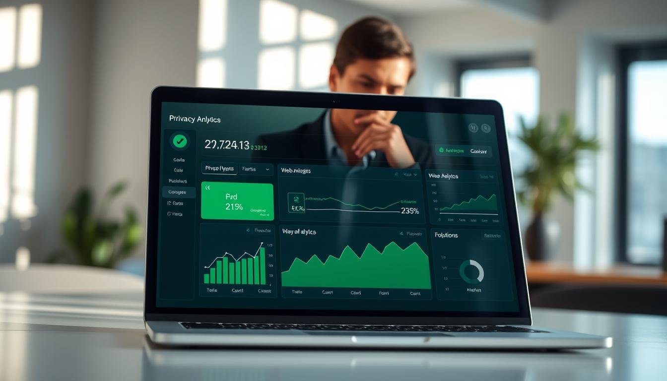 cookieless analytics