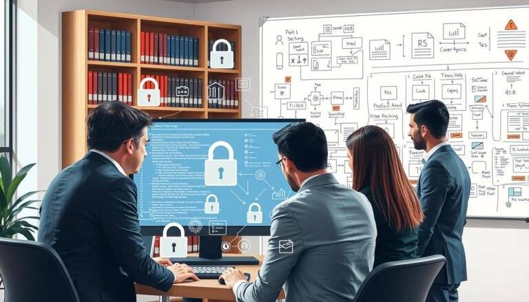 how to find website vulnerabilities