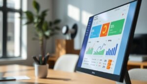 AI Email Personalization