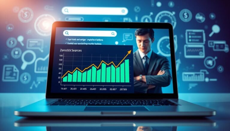 Answer Engine Optimization