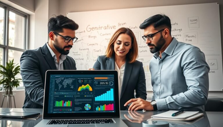 Generative Engine Optimization