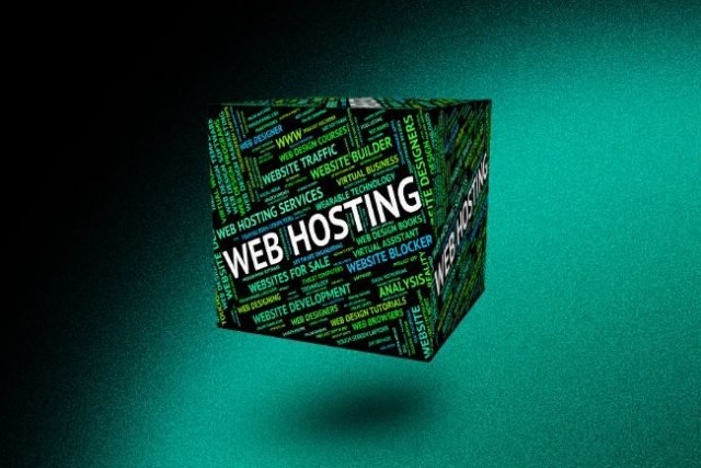 web hosting bbwebtools